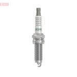 DENSO  Süüteküünal Iridium Tough VXUHC22G