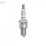 DENSO  Süüteküünal Nickel W14E
