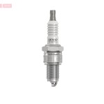 DENSO Süüteküünal Nickel W14EPR-U