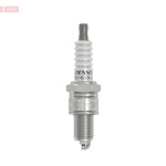 DENSO Süüteküünal Nickel W14EXR-U
