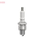 DENSO Süüteküünal Nickel W14F-U