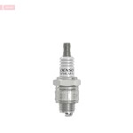 DENSO Süüteküünal Nickel W14LM-U