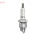 DENSO Süüteküünal Nickel W14PR-U