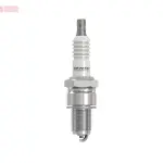 DENSO Süüteküünal Nickel W16EP-U
