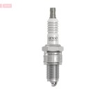 DENSO Süüteküünal Nickel W16EPR-U