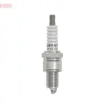 DENSO Süüteküünal Nickel W16EX-U