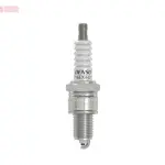 DENSO Süüteküünal Nickel W16EXR-U11