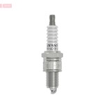 DENSO Süüteküünal Nickel W16EXR-U