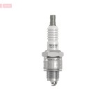 DENSO  Süüteküünal Nickel W16FPR-U