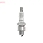 DENSO  Süüteküünal Nickel W16FS-U