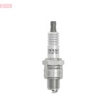 DENSO Süüteküünal Nickel W16FSR