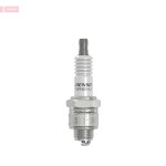 DENSO Süüteküünal Nickel W16S-U