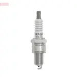 DENSO Süüteküünal Nickel TT W16TT
