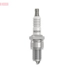 DENSO  Süüteküünal Nickel W20EP-U
