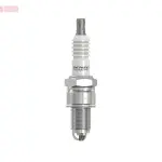 DENSO Süüteküünal Nickel W20EPB