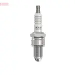 DENSO Süüteküünal Nickel W20EPBR-S