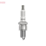 DENSO Süüteküünal Nickel W20EPR-U11