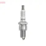 DENSO  Süüteküünal Nickel W20EPR-U