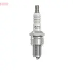 DENSO  Süüteküünal Nickel W20ES-U