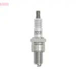DENSO Süüteküünal Nickel W20ESR-U