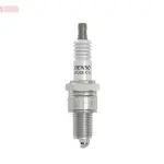 DENSO Süüteküünal Nickel W20EX-U