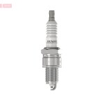 DENSO Süüteküünal Nickel W20EXR-U11