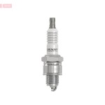 DENSO  Süüteküünal Nickel W20FP-U