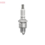 DENSO Süüteküünal Nickel W20FPR-U10