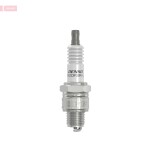 DENSO Süüteküünal Nickel W20FSR-U