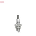 DENSO  Süüteküünal Nickel W20MP-U