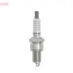 DENSO  Süüteküünal Nickel TT W20TT