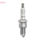 DENSO  Süüteküünal Nickel W22EPR-U