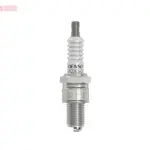 DENSO  Süüteküünal Nickel W22ES-U