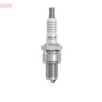 DENSO Süüteküünal Nickel W22ESR-U