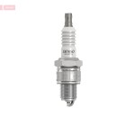 DENSO Süüteküünal Nickel W22FP-U