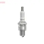 DENSO  Süüteküünal Nickel W22FPR-U