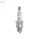 DENSO Süüteküünal Nickel W22FS-U