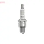 DENSO Süüteküünal Nickel W22FSR