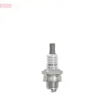 DENSO  Süüteküünal Nickel W22M-U