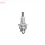 DENSO  Süüteküünal Nickel W22MP-U