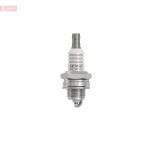 DENSO  Süüteküünal Nickel W22MPR-U