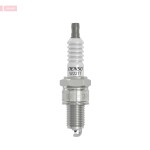 DENSO Süüteküünal Nickel TT W22TT