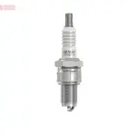 DENSO Süüteküünal Nickel W24EP-U