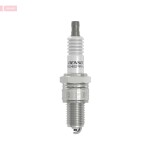DENSO Süüteküünal Nickel W24EPR-U