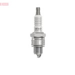 DENSO Süüteküünal Nickel W24FP-U