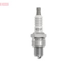 DENSO Süüteküünal Nickel W24FS-U