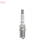 DENSO Süüteküünal Nickel W27ES-U