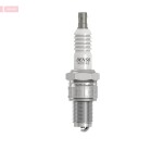 DENSO  Süüteküünal Nickel W27ESR-U
