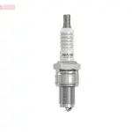 DENSO  Süüteküünal Nickel W27ESR