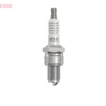 DENSO Süüteküünal Nickel W31ESR-U